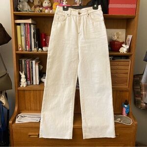 Bash Trousers size S